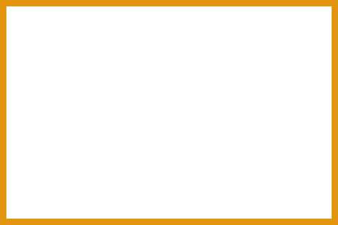 星空官网·网站-星空(中国)简介